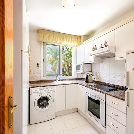 Apartamentos La Noria Casa Azahar Alcoceber Екстер'єр фото